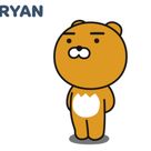 송윤지 test18 선생님 프로필 이미지