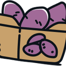 인기 / 송윤지 ptest 선생님 프로필 이미지