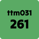 ttm031 선생님 프로필 이미지