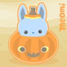 ttm040 선생님 프로필 이미지