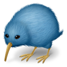 itm001 선생님 프로필 이미지