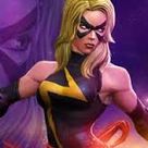 itm002 선생님 프로필 이미지