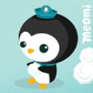 itm003 선생님 프로필 이미지