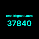 37840악어 선생님 프로필 이미지