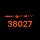 38027악어 선생님 프로필 이미지