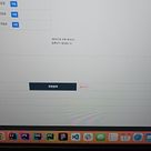 테스트 선생님 프로필 이미지