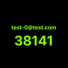 38141악어 선생님 프로필 이미지