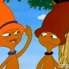 김정희 선생님 프로필 이미지