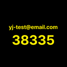 38335악어 선생님 프로필 이미지