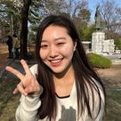 양세비 선생님 프로필 이미지