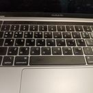 권성우 선생님 프로필 이미지