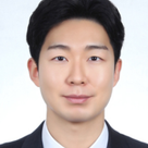 승용쌤 선생님 프로필 이미지