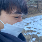 양영현 선생님 프로필 이미지