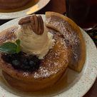 ttm057 선생님 프로필 이미지