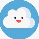 ttm003 선생님 프로필 이미지