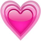 양세비 선생님 프로필 이미지