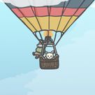 유동연 선생님 프로필 이미지