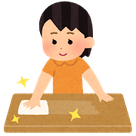 김정희 선생님 프로필 이미지