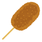 ttm078 선생님 프로필 이미지